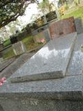 image of grave number 504628